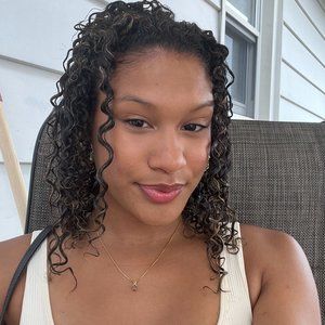 Meet your Posher, Didi